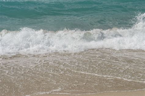 Ingyenes Kép óceán Víz Strand Tenger Hullámok Szörfözés