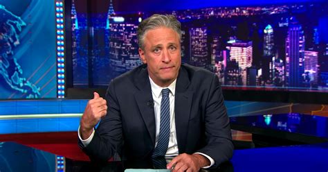 Jon Stewart Daily Show Streaming Verna Alejandra