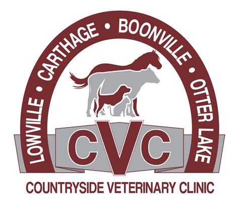 Jobs Available At Countryside Veterinary Clinic Hosted By Digi Me
