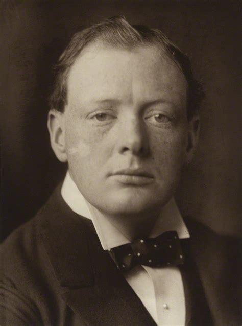 Public And Private Winston Churchill In Photographs International Churchill Society