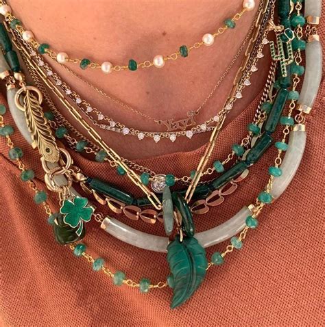Pin By Bohoasis On Boho Accessories Boho Accessories Trendy