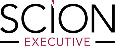 Nonprofit Executive Search Firm for Nonprofit Organizations and Foundations - Scion Executive Search