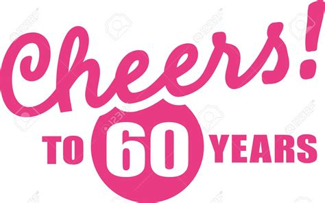 60 Birthday Clipart 20 Free Cliparts Download Images On Clipground 2024