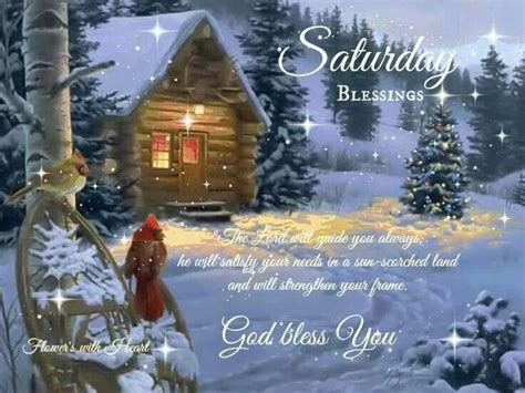 17 Best Images About Saturday Blessings On Pinterest Discover More