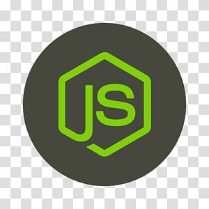 Use these javascript logo png. Library of node js logo png transparent stock png files ...