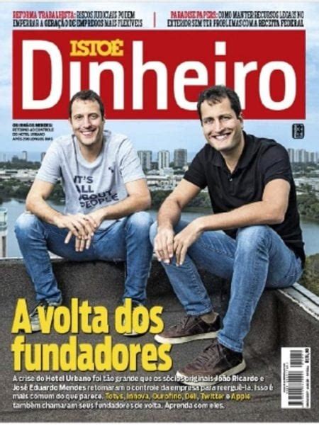 Brazilian Magazines Pdf Download Online Revistas Brasileiras