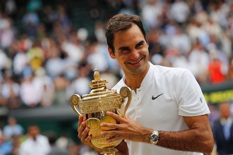 Federer What Roger Federer Must Improve In Order To Continue 2014