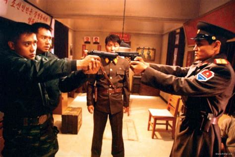 What are some really good underrated thriller movies? 20+ Best Korean Crime Thriller Movies You Should ...