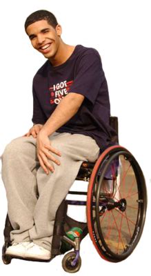 The novels show that this can be taken advantage of when fighting them, such as offering them a cursed gold coin which they will be unable to resist. Celeb News: Drake caught lying - Classic ATRL