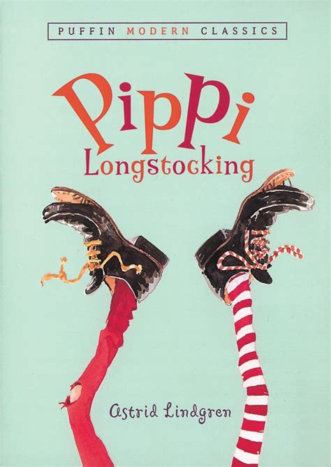 Pippi Longstocking Book Pdf Amparo Stall