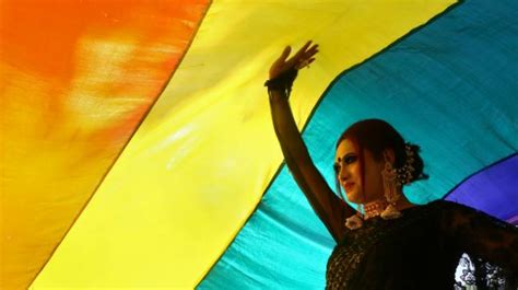 section 377 verdict updates history owes an apology to lgbt community supreme court says