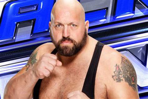 Wwe Smackdown Results Live Updates For March Cageside Seats Hot Sex Picture