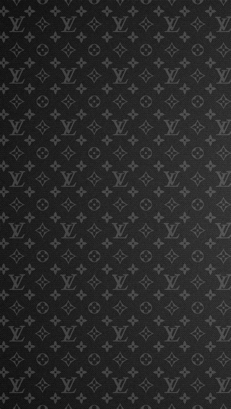 Louis vuitton wallpaper for iphone louis vuitton wallpaper for 640×960. Louis Vuitton iPhone 5s wallpaper | Louis vuitton iphone ...