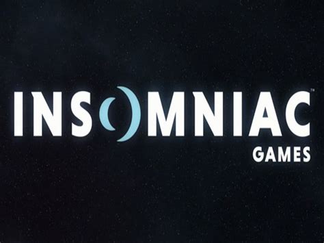 insomniac games reveals working on another aaa game along with spider man 2 and wolverine