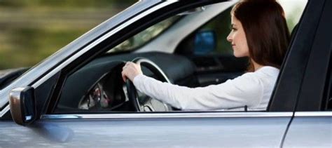 The effect of points on your driving record varies based on the insurance company, type of violation and the state. How driving record affects car insurance rates | Car insurance rates, Car insurance, Low car ...