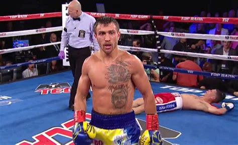 Aug 10, 2021 · your online source for boxing news in 2018, updated daily boxing results, schedule, rankings, views, articles, updated 24/7 today and tonight. Lomachenko: The next Mayweather? » Boxing News
