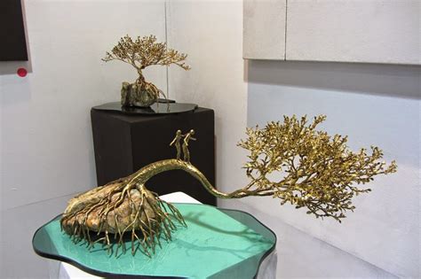 Some of his major works include kaganapan (1953), kiss of judas (1955), thirty pieces of silver, the transfiguration, eternal. Ricky's Take: Sikat Pinoy Art Fair 2014 - Opening Night