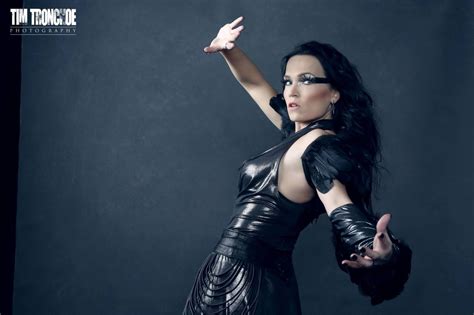 Metal Music Music Tv Khaleesi Female Singers Gothic Beauty Indiana