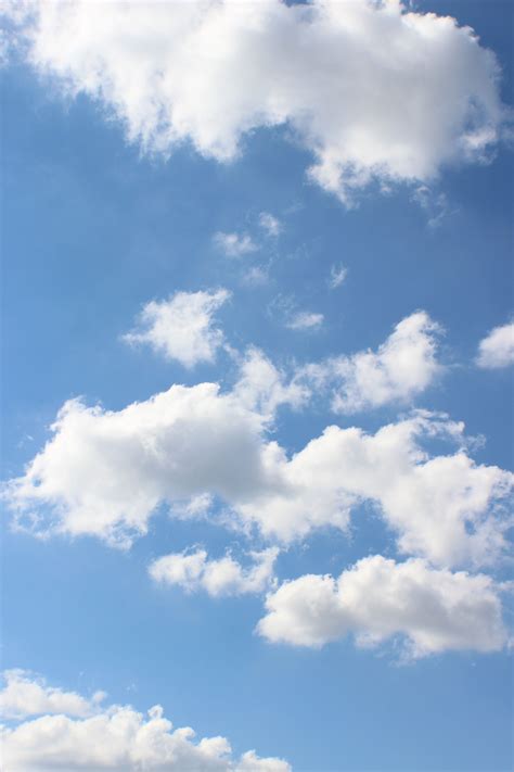 Share Cloud Wallpaper Blue Best In Cdgdbentre