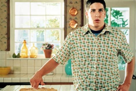 American Pie Top 10 Movie Franchises That Wont Die