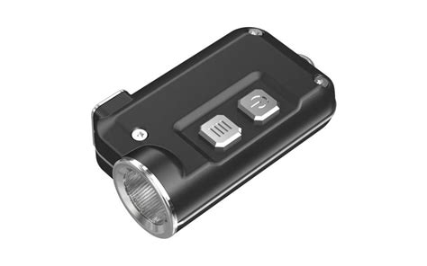 Best Keychain Flashlights Review And Buying Guide In 2023 Task And Purpose