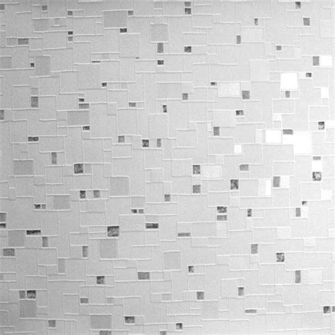 Spa Black And White Wallpaper From The Modern Living