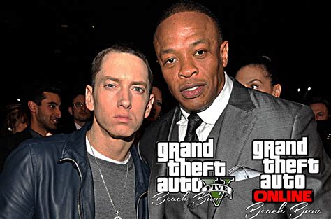 New Song Dr Dre Gospel Ft Eminem Gta 5 The Contract