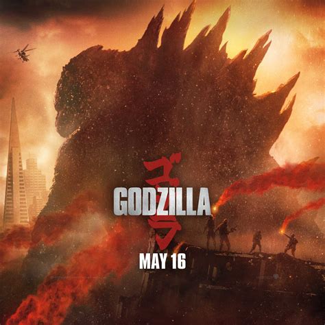 Godzilla Wallpaper Screensavers 73 Images