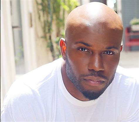 Milan Christopher Claims Most Rappers Are Bisexual Rolling Out