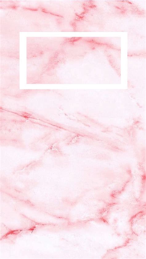 Pink Marble Wallpaper Iphone Pink Marble Wallpaper