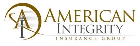 In 2020, allstate purchased national general and integon. Carriers - King Insurance