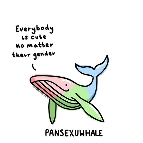 Pin On Positivity Puns Sex Positive And Mental Health Puns