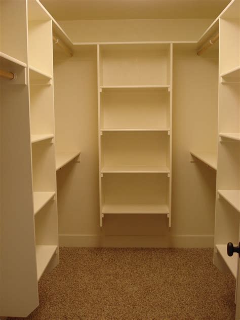 Diy Master Closet Shelves Layout Anya Diys