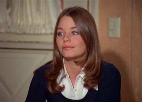 Everything Susan Dey Featured Photo Archive Classic Actresses Actors