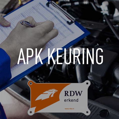 Van Schaijk Autoservice Autoreparatie En Onderhoud