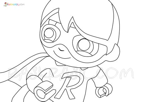 We have selected the most popular coloring pages, like ryan coloring page for you! Ryan's World Coloring Pages | 20 New Coloring Pages Free ...