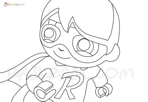 Coloring pages of ryan pin on colour submitted 21 days ago by tunmunda roda dunia. Ryan's World Coloring Pages | 20 New Coloring Pages Free ...