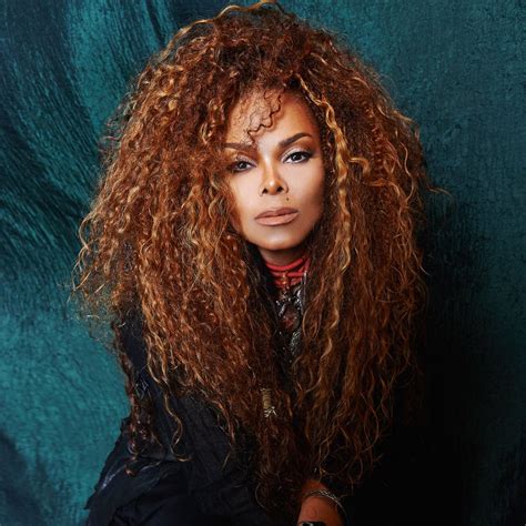 Things We Learned From Janet Jacksons Billboard Interview Essence