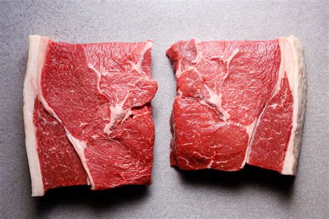 buy beef rump steak online hg walter ltd