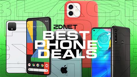 23 Best Black Friday Smartphone Deals 2022 Top Iphone And Android