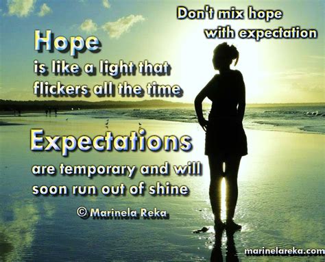 Hope Quotes And Poems Quotesgram