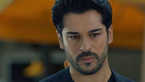 Amor Eterno La Casa Que Burak Özçivit Y Fahriye Evcen Perdieron Por