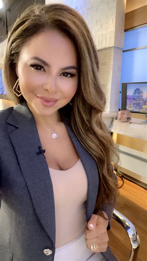 Jennifer Reyna On Twitter Cbs Your Source For Local News Houston