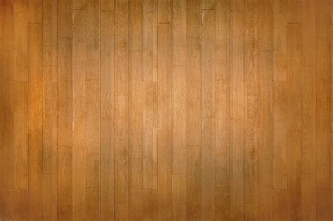 49 Hardwood Floor Wallpaper On Wallpapersafari