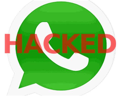 Whatsapp Hack Apk Free Download For Android