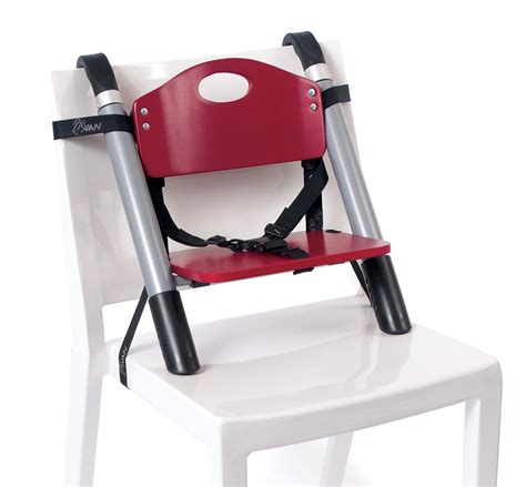 Booster Seat Svan Lyft High Chair Booster Seat Adjusts