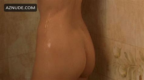 EMMANUELLE BEART Nude AZNude The Best Porn Website 0 Hot Sex Picture
