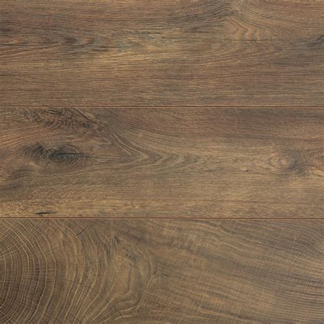 Countless home flooring styles that elevate your décor. Home Decorators Collection Pinecliff Oak 12 mm Thick x 6-1 ...