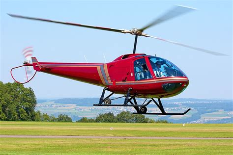 Personal Helicopter Rental Services Standardized Id 20284424733