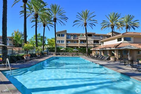 29 Apartments For Rent In Aliso Viejo Ca Westside Rentals
